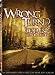  : Wrong Turn 2 - Dead End (Unrated)
