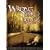 Wrong Turn 2 - Dead End (Unrated)