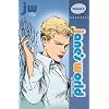 Jane's World Volume 5