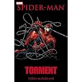 Spider-Man: Torment