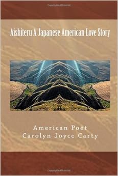 Amazon.com: Aishiteru: A Japanese American