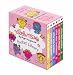 Little Miss Pocket Library