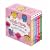 Little Miss Pocket Library