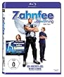 Zahnfee auf Bew�hrung  (+ Digital Copy Disc) [Blu-ray]