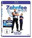 Zahnfee auf Bew&auml;hrung  (+ Digital Copy Disc) [Blu-ray]