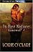 Lunewulf: In Her Nature (Book 4)