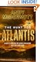 Hunt for Atlantis