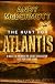 The Hunt for Atlantis