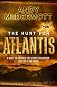 The Hunt for Atlantis