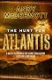 The Hunt for Atlantis