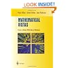 Mathematical Vistas