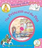 The princess and the pea