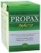 Nutritional Therapeutics - Propax W/Nt Factor, 60 packets