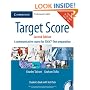 Target Score Student's Book Second Edition with Audio CDs, Test booklet and Answer key