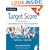 Target Score Student's Book Second Edition with Audio CDs, Test booklet and Answer key