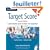Target Score: A Communicative Course for Toeic Test Preparation