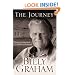 The Journey: Living by Faith in an Uncertain World