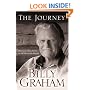 The Journey: Living by Faith in an Uncertain World