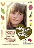 Heart of gold poems