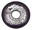 ハイパーヨーヨー ハイパークラスター サンダードレイクボディー