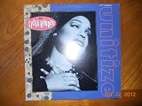 LYDIA RHODES FEAT TOP CAT / UNITIZE