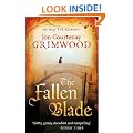 The Fallen Blade: Act One of the Assassini