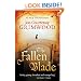 The Fallen Blade: Act One of the Assassini