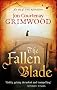The Fallen Blade: Act One of the Assassini