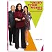 Moore;Mary Tyler Show S2