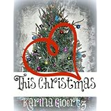 This Christmas