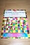 NOVEL UNITS: Teacher Guide the Riddle of Penncroft Farm Dorthea Jensen: New Ways to Teach Reading, Writing, and the Love of Literature
