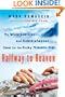 Halfway to Heaven: My White-knuckled--and Knuckleheaded--Quest for the Rocky Mountain High