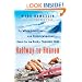 Halfway to Heaven: My White-knuckled--and Knuckleheaded--Quest for the Rocky Mountain High