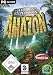 Hidden Expedition: Amazon