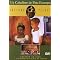 Best Brasil Music DVDs