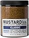 Mustard and Co. - Classic Flavor - 7oz Jar