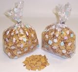 Scott's Cakes Cereal Snack Mix 1 Pound Easter Egg Bag