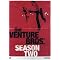 Get the Most Awesome Adult Swim DVD's
