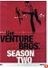 The Venture Bros. - Season Two