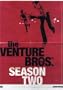 The Venture Bros. - Season Two