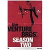 The Venture Bros. - Season Two ...