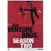 The Venture Bros. - Season Two