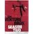 The Venture Bros. - Season Two