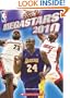 NBA: Megastars 2010