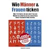 Wie M�nner & Frauen ticken