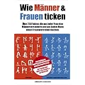Wie M�nner & Frauen ticken