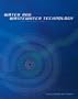 Water and Wastewater Technology