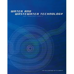 Water and Wastewater Technology