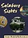 Salzburg Sights 2011: a travel guide to the top attractions in Salzburg, Austria (Mobi Sights)