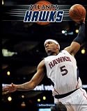 Atlanta Hawks (Inside the NBA)